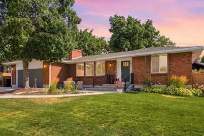 2092 E Somerset Dr S, Cottonwood Heights, UT 84121 - Photo 62