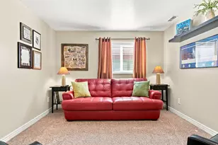 2092 E Somerset Dr S, Cottonwood Heights, UT 84121 - Photo 34