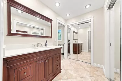 2092 E Somerset Dr S, Cottonwood Heights, UT 84121 - Photo 18