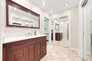 2092 E Somerset Dr S, Cottonwood Heights, UT 84121 - Photo 18