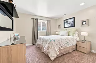 2092 E Somerset Dr S, Cottonwood Heights, UT 84121 - Photo 32