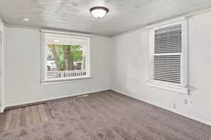 928 Capitol St, Ogden, UT 84401 - Photo 1