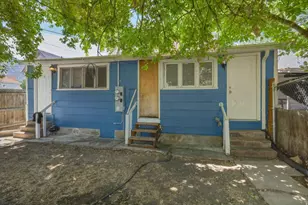 928 Capitol St, Ogden, UT 84401 - Photo 18