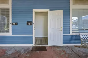928 Capitol St, Ogden, UT 84401 - Photo 4