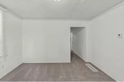 928 Capitol St, Ogden, UT 84401 - Photo 6