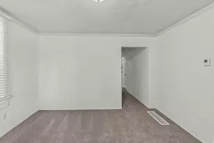 928 Capitol St, Ogden, UT 84401 - Photo 6