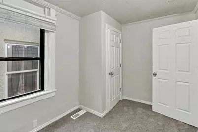 928 Capitol St, Ogden, UT 84401 - Photo 14