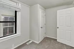 928 Capitol St, Ogden, UT 84401 - Photo 14