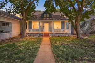 928 Capitol St, Ogden, UT 84401 - Photo 22