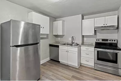 928 Capitol St, Ogden, UT 84401 - Photo 2