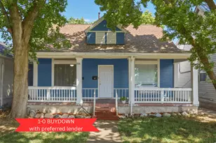928 Capitol St, Ogden, UT 84401 - Photo 1