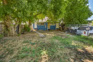 928 Capitol St, Ogden, UT 84401 - Photo 20