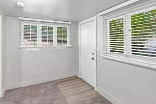 928 Capitol St, Ogden, UT 84401 - Photo 16