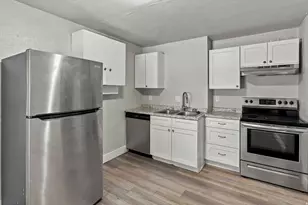 928 Capitol St, Ogden, UT 84401 - Photo 8