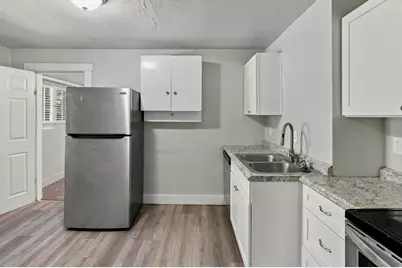 928 Capitol St, Ogden, UT 84401 - Photo 10