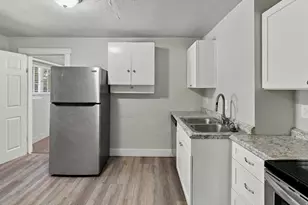 928 Capitol St, Ogden, UT 84401 - Photo 10
