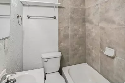 928 Capitol St, Ogden, UT 84401 - Photo 12