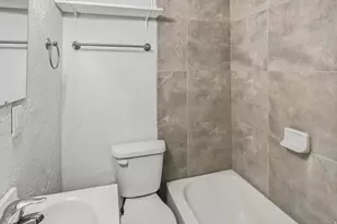 928 Capitol St, Ogden, UT 84401 - Photo 12