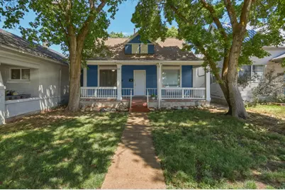 928 Capitol St, Ogden, UT 84401 - Photo 2