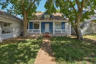 928 Capitol St, Ogden, UT 84401 - Photo 2