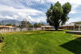 7157 S Shadow Cv, Cottonwood Heights, UT 84121 - Photo 38