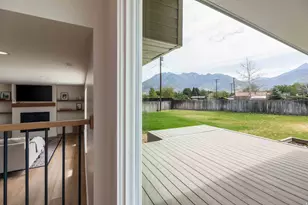 7157 S Shadow Cv, Cottonwood Heights, UT 84121 - Photo 10