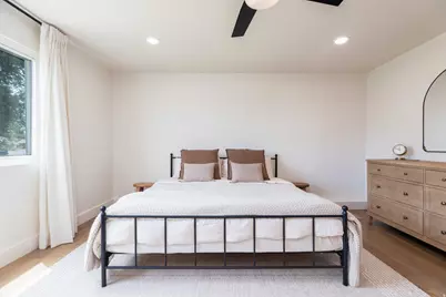 7157 S Shadow Cv, Cottonwood Heights, UT 84121 - Photo 24