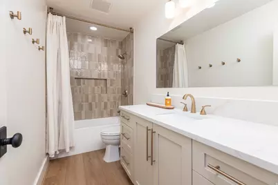 7157 S Shadow Cv, Cottonwood Heights, UT 84121 - Photo 18