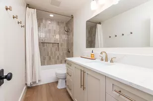 7157 S Shadow Cv, Cottonwood Heights, UT 84121 - Photo 18