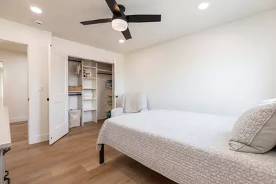 7157 S Shadow Cv, Cottonwood Heights, UT 84121 - Photo 22