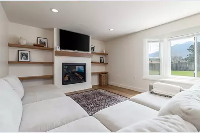 7157 S Shadow Cv, Cottonwood Heights, UT 84121 - Photo 12