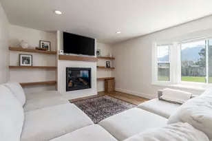 7157 S Shadow Cv, Cottonwood Heights, UT 84121 - Photo 12