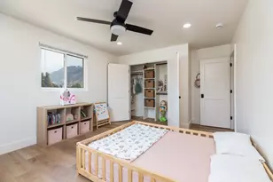 7157 S Shadow Cv, Cottonwood Heights, UT 84121 - Photo 20
