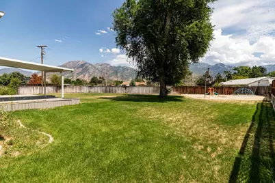 7157 S Shadow Cv, Cottonwood Heights, UT 84121 - Photo 40