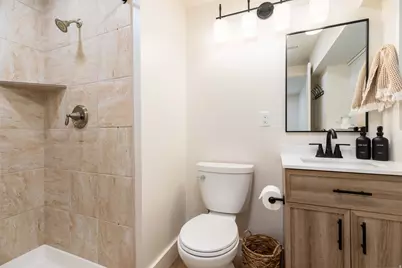 7157 S Shadow Cv, Cottonwood Heights, UT 84121 - Photo 36