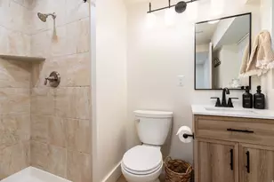 7157 S Shadow Cv, Cottonwood Heights, UT 84121 - Photo 36