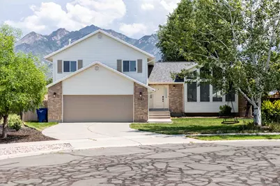 7157 S Shadow Cv, Cottonwood Heights, UT 84121 - Photo 1