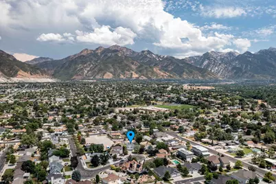 7157 S Shadow Cv, Cottonwood Heights, UT 84121 - Photo 44