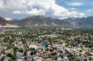 7157 S Shadow Cv, Cottonwood Heights, UT 84121 - Photo 44