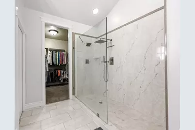 1182 W Fallow Way, Pleasant View, UT 84414 - Photo 24
