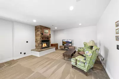 1182 W Fallow Way, Pleasant View, UT 84414 - Photo 36