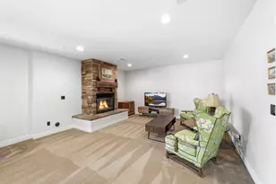 1182 W Fallow Wy, Pleasant View, UT 84414 - Photo 36