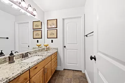 1182 W Fallow Way, Pleasant View, UT 84414 - Photo 28