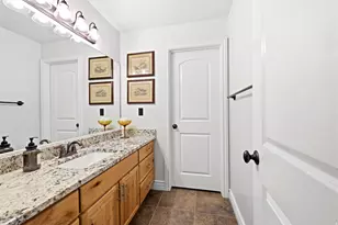1182 W Fallow Wy, Pleasant View, UT 84414 - Photo 28