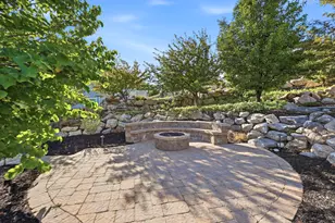1182 W Fallow Wy, Pleasant View, UT 84414 - Photo 48