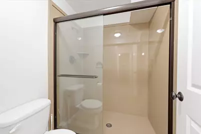 1182 W Fallow Way, Pleasant View, UT 84414 - Photo 30