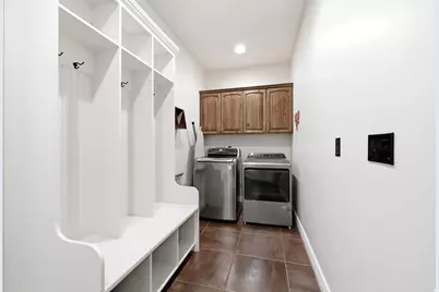 1182 W Fallow Way, Pleasant View, UT 84414 - Photo 40