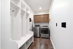 1182 W Fallow Wy, Pleasant View, UT 84414 - Photo 40