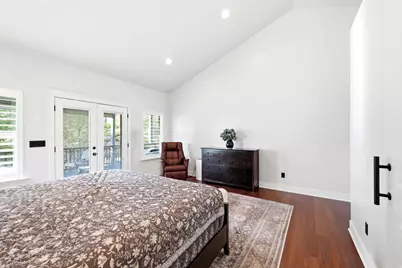 1182 W Fallow Way, Pleasant View, UT 84414 - Photo 20