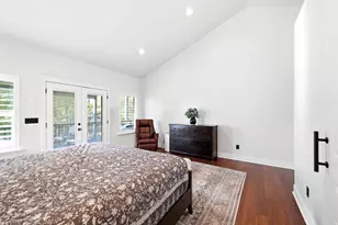 1182 W Fallow Wy, Pleasant View, UT 84414 - Photo 20